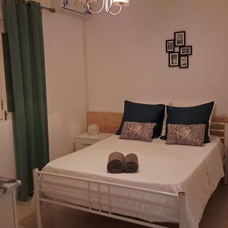Willa Casa Mendes Tarrafal  Zewnętrze zdjęcie
