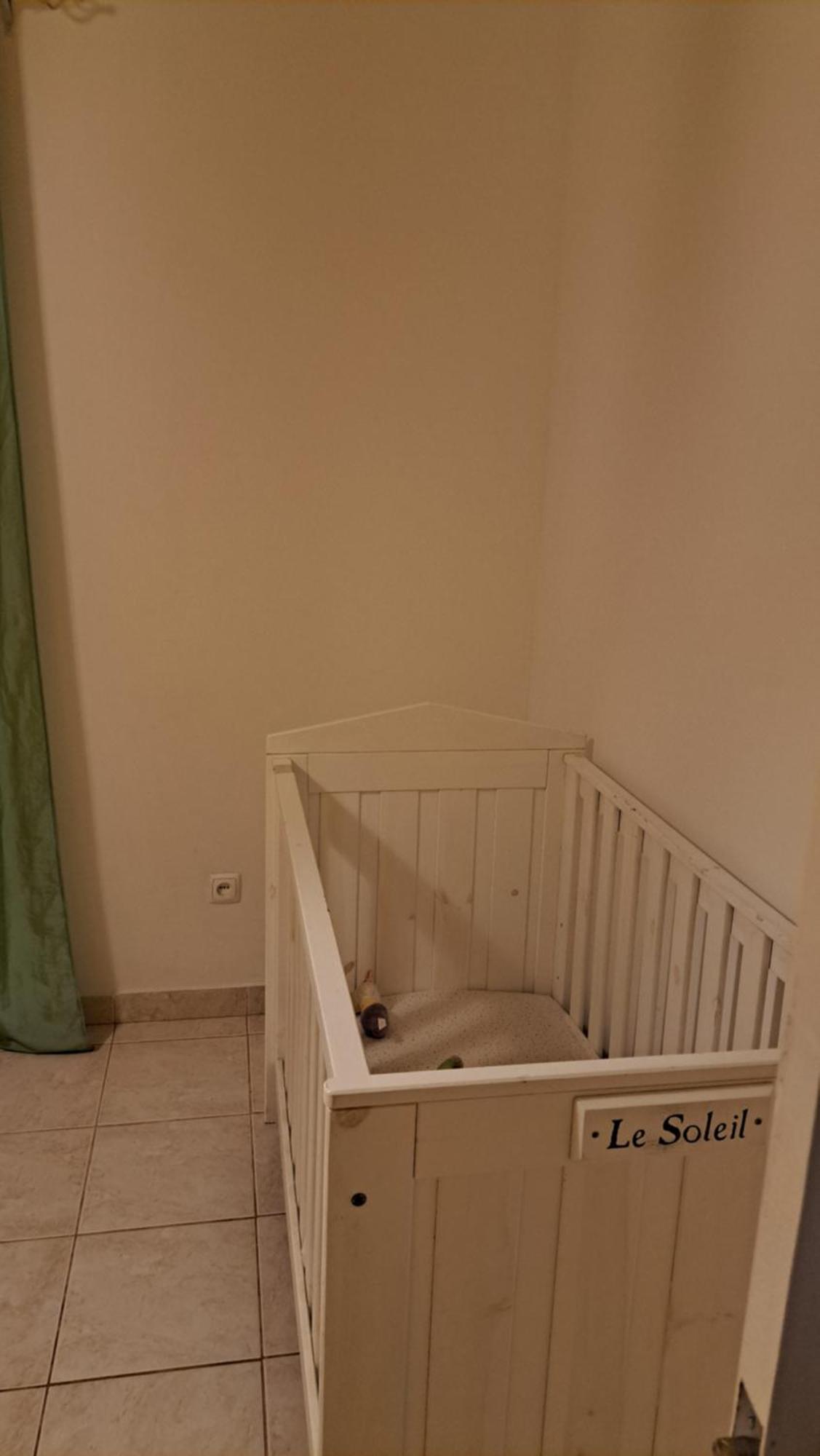 Willa Casa Mendes Tarrafal  Zewnętrze zdjęcie